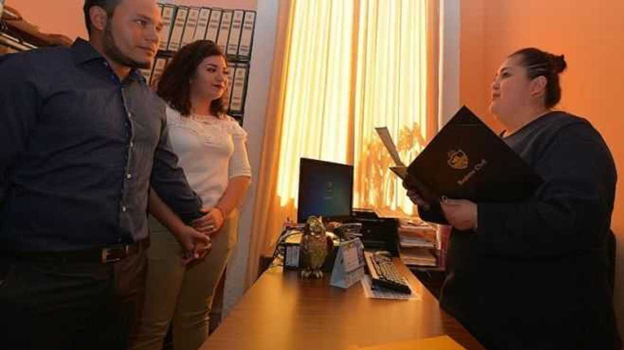 convocan-a-matrimonios-colectivos-el-14-de-febrero-en-tequisquiapan