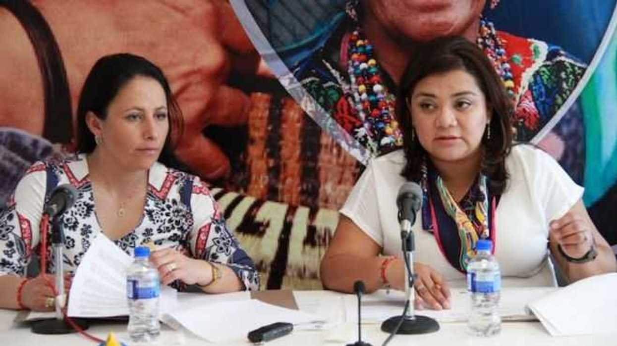 convocan-diputados-a-medalla-ricardo-pozas-arciniega