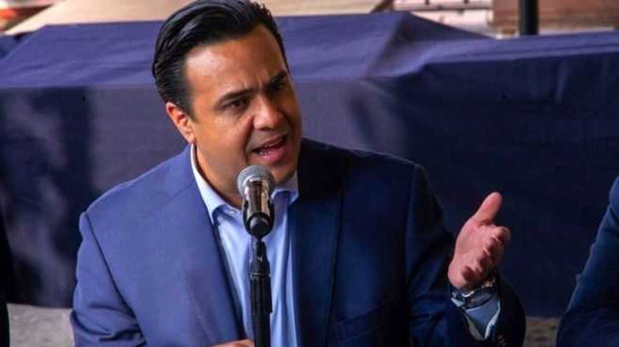 convocara-luis-nava-a-consultas-ciudadanas-para-plan-de-desarrollo