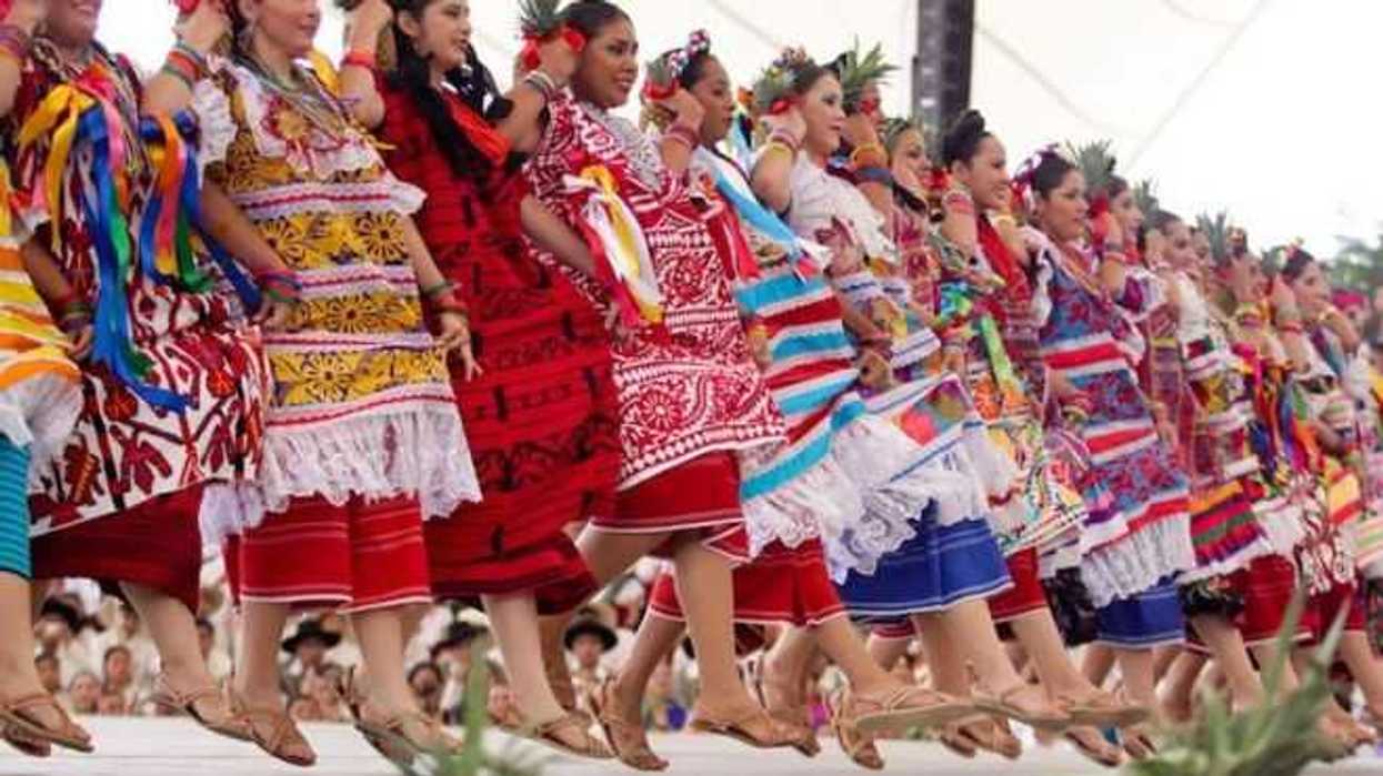 convocatoria-elegir-imagen-la-guelaguetza-2018