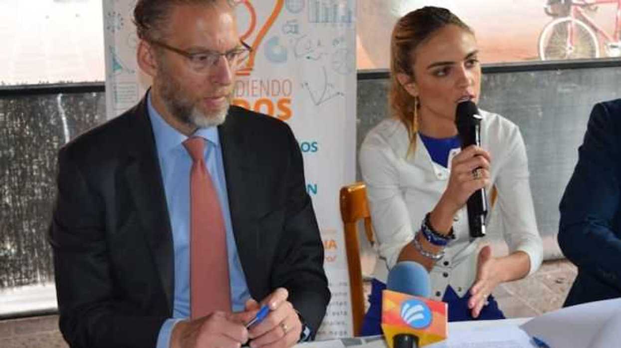 convocatoria-emprendiendo-unidos