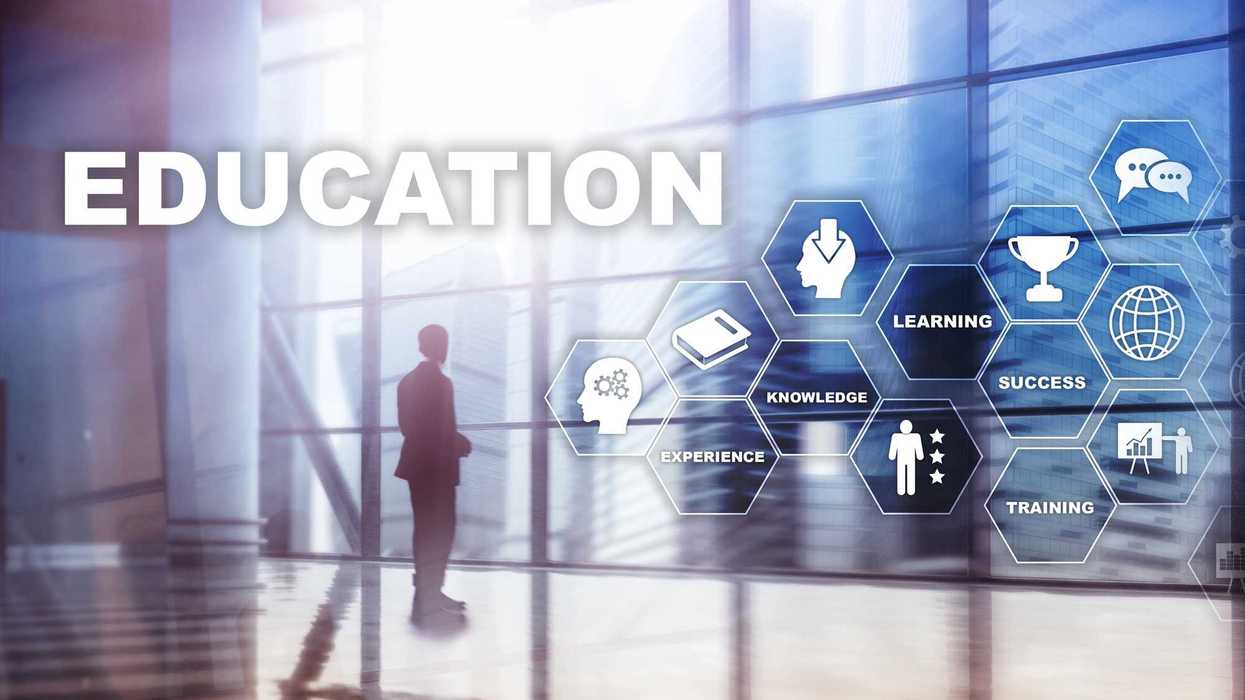 Convocatoria encuentro académico CETis 16 educación con sentido en Universidad Autónoma de Querétaro enero 2026.