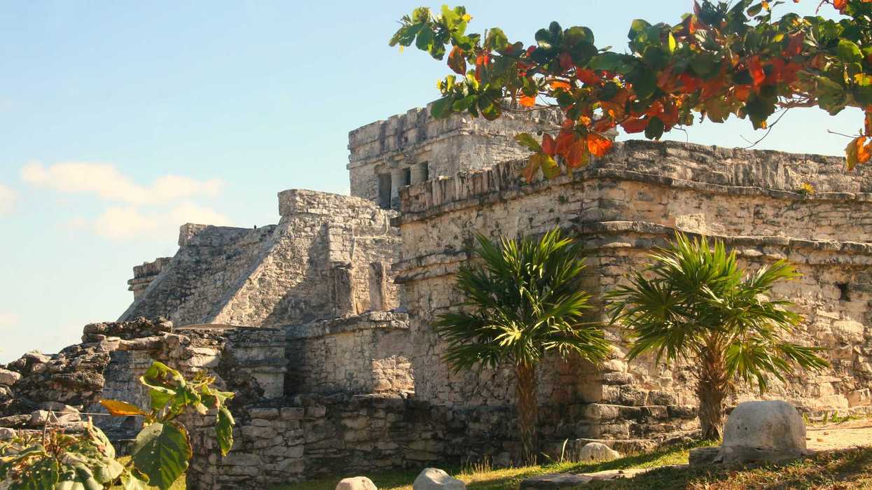 Convocatoria FOREMOBA 2026 para restauración de monumentos históricos en México incluye Querétaro.