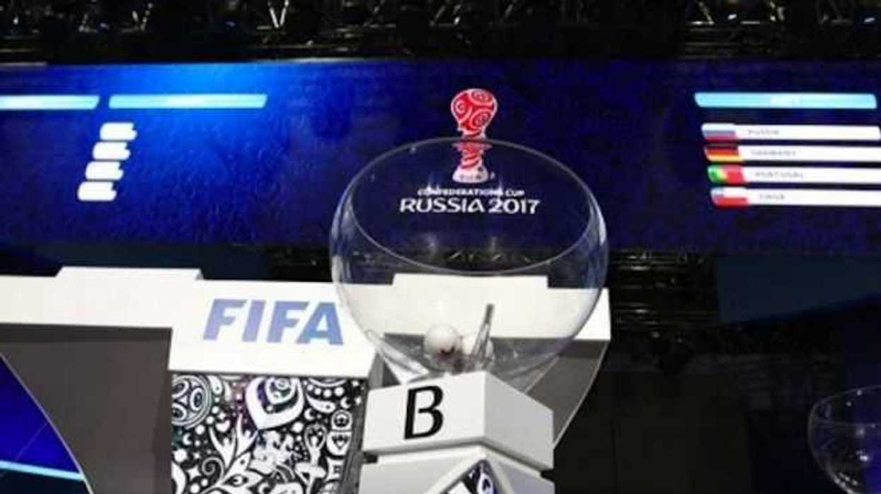 copa-confederaciones-certamen-evolucion-trascendental