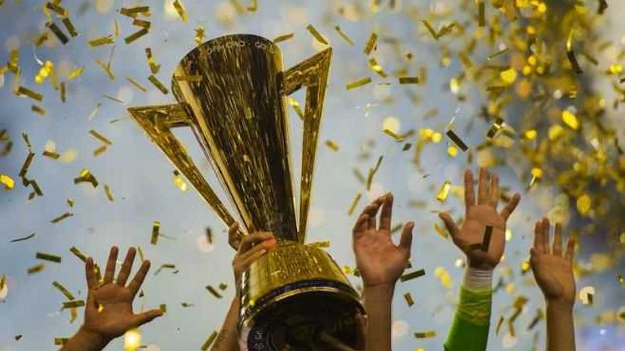 copa-oro-2019-primera-edicion-con-16-equipos-en-busca-del-triunfo