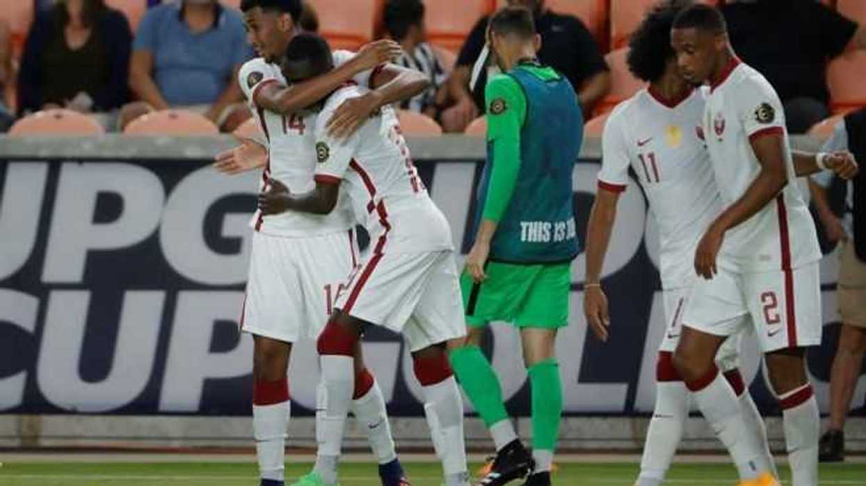 copa-oro-efe