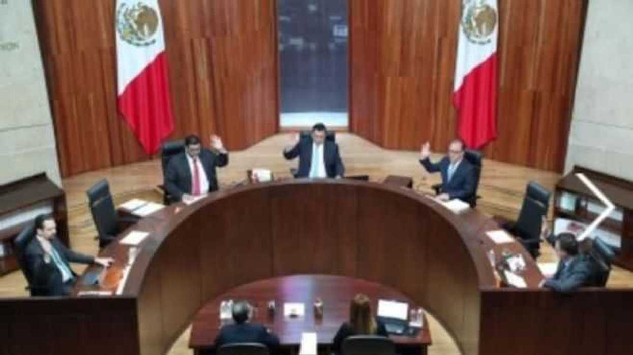 coparmex-bc-alerta-ante-acciones-de-tribunal-electoral-y-bonillapg