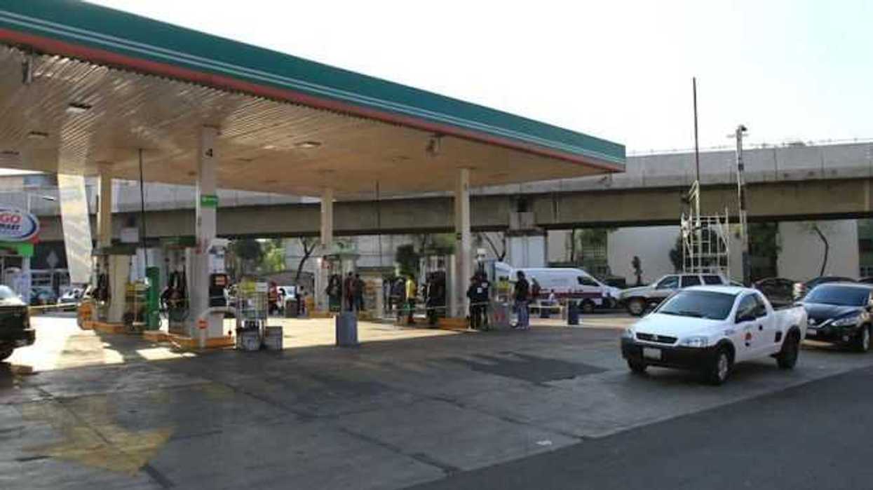coparmex-queretaro-avala-combate-al-robo-de-combustible.jpg