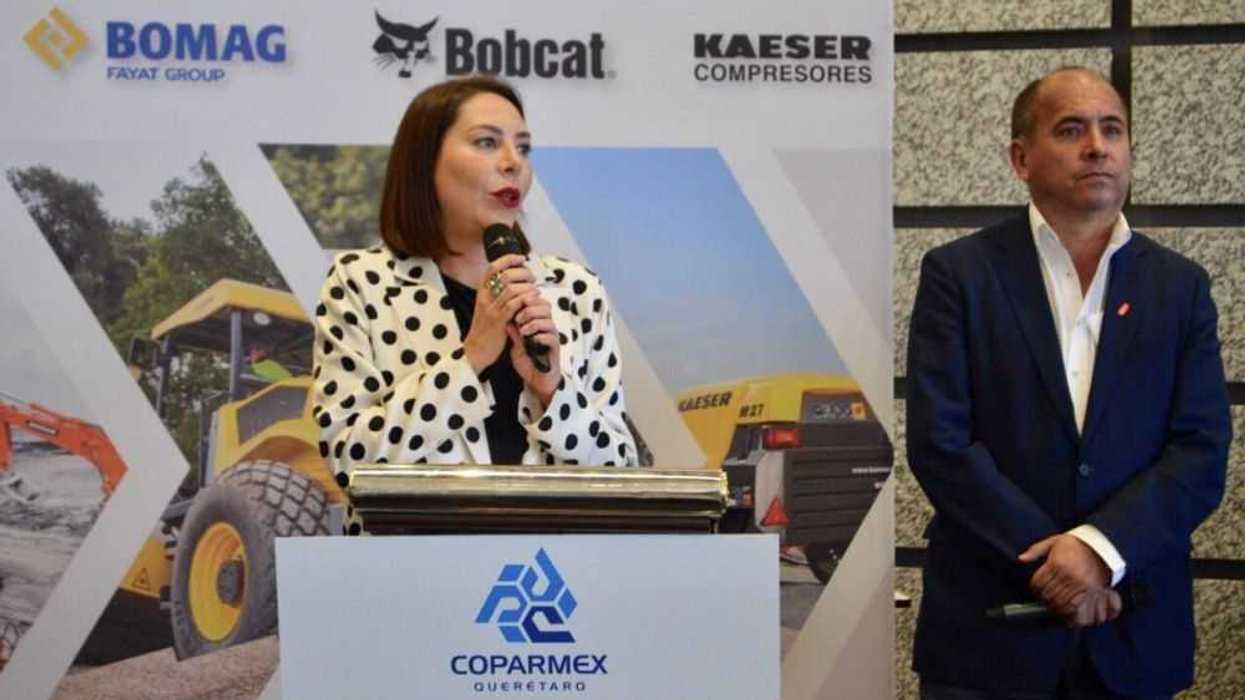 coparmex-queretaro