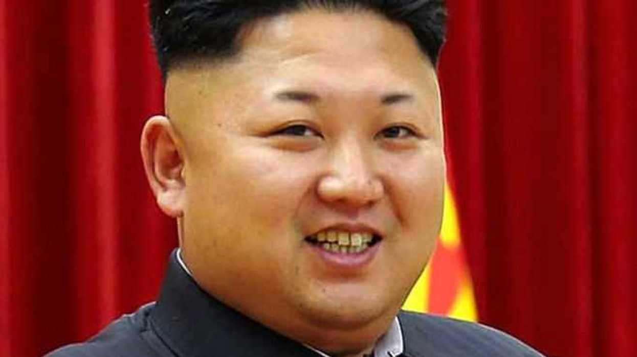 corea-del-norte-continua-con-programa-nuclear-y-de-misiles