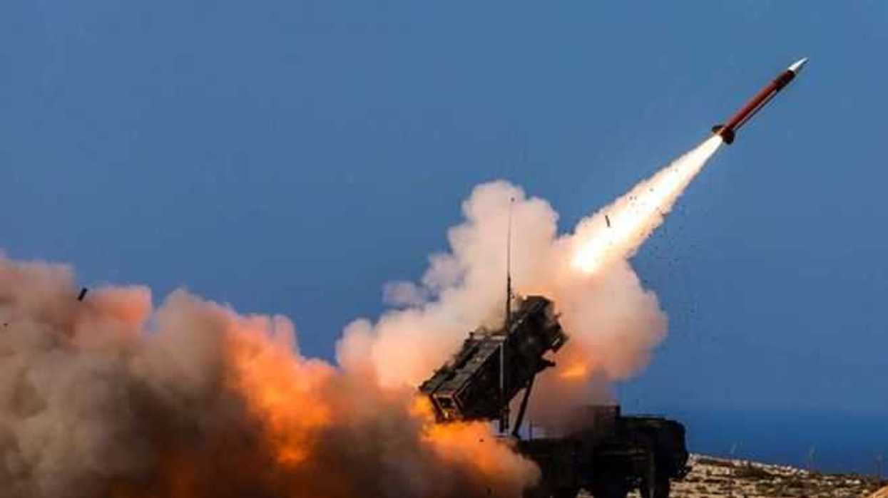 corea-del-norte-dispara-dos-misiles-al-mar-de-japon