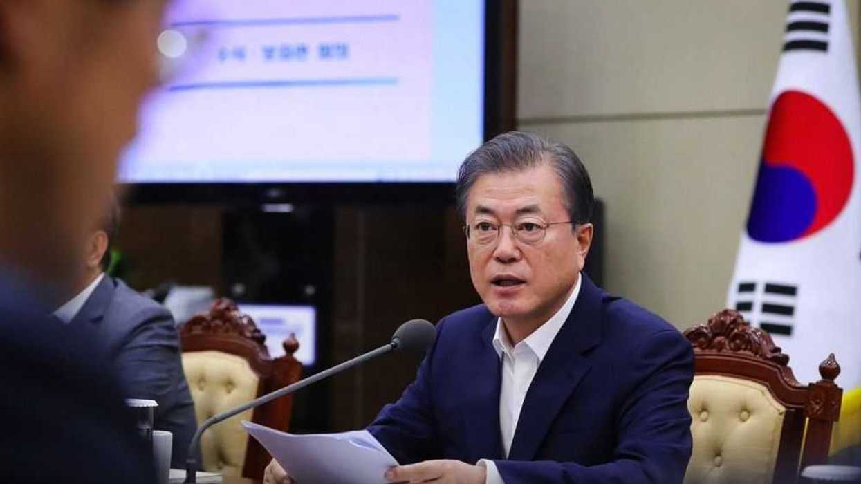 corea-del-sur-celebra-el-dia-internacional-de-las-mujeres-de-confort
