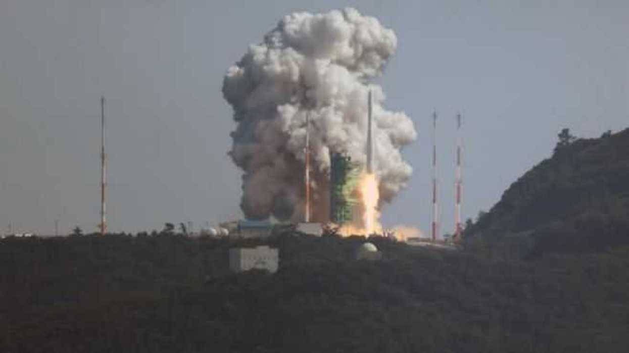 corea-del-sur-espacio-efe