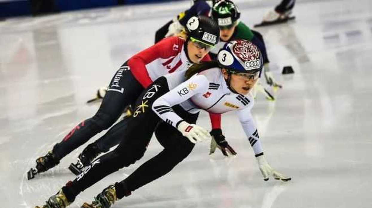 corea-del-sur-suma-un-oro-en-relevo-femenil-de-patinaje-de-velocidad