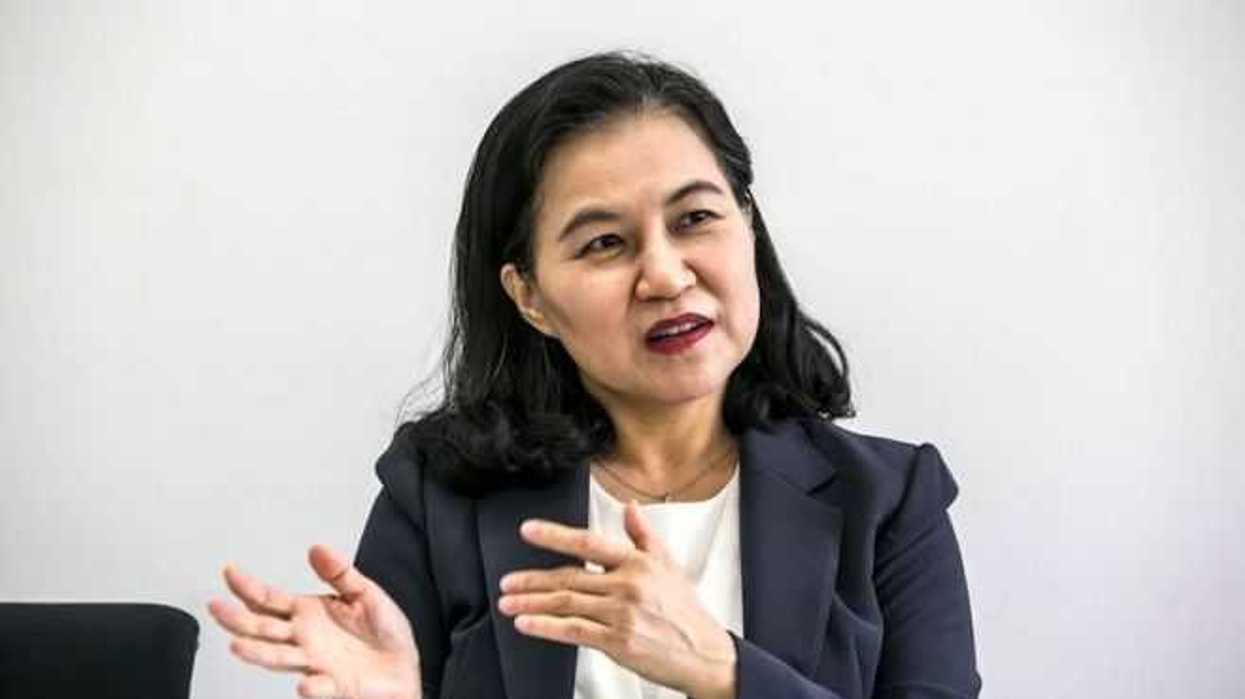 corea-del-sur-y-el-reino-unido-alcanzan-tlc-ante-brexit-sin-acuerdo