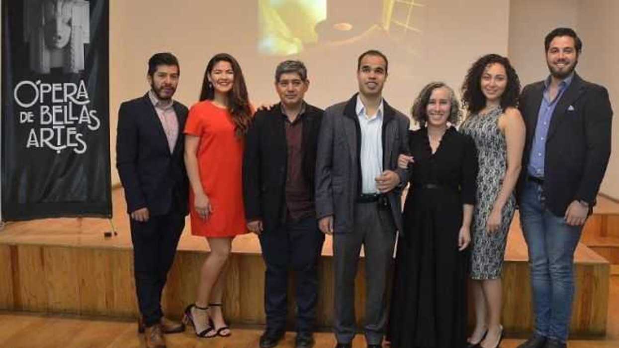 coreografa-erica-torres-asume-retos-con-la-opera-salsipuedes