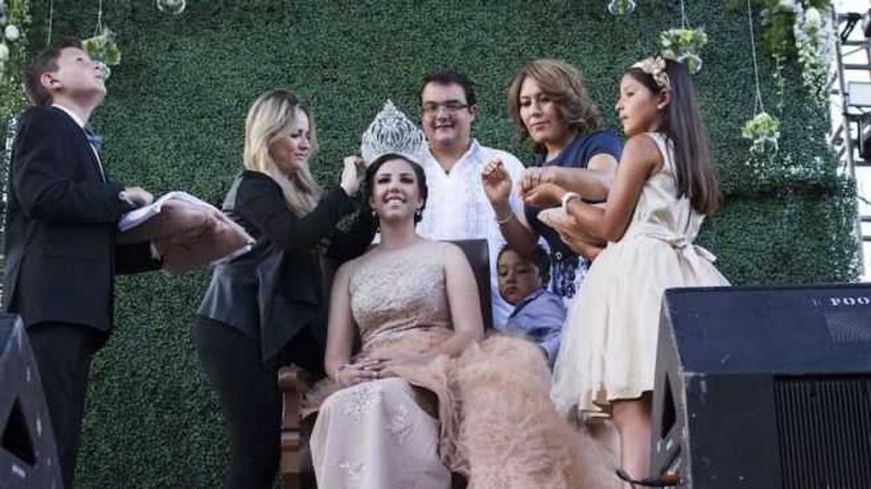 coronacion-de-la-reina-san-juan-del-rio-2