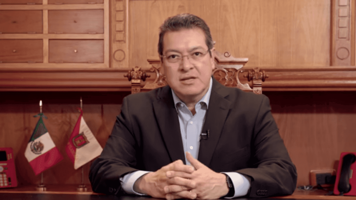 coronavirus-tlaxcala