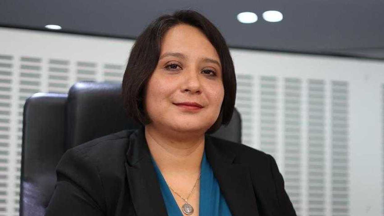 Corralón de vehículos en Pedro Escobedo, Querétaro, señalado por presuntos cobros excesivos y operación irregular