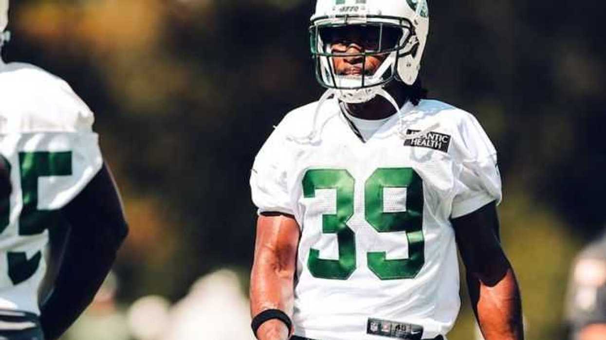 corredor-travaris-cadet-se-une-a-jets-temporada-2017