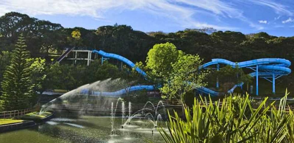 corredores turisticos y pueblos magicos atractivos del estado de mexico 4