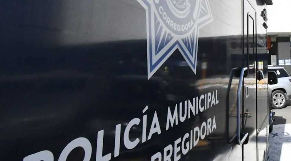 Corregidora: Víctimas de Tejeda llevaban 4 meses sin vida.