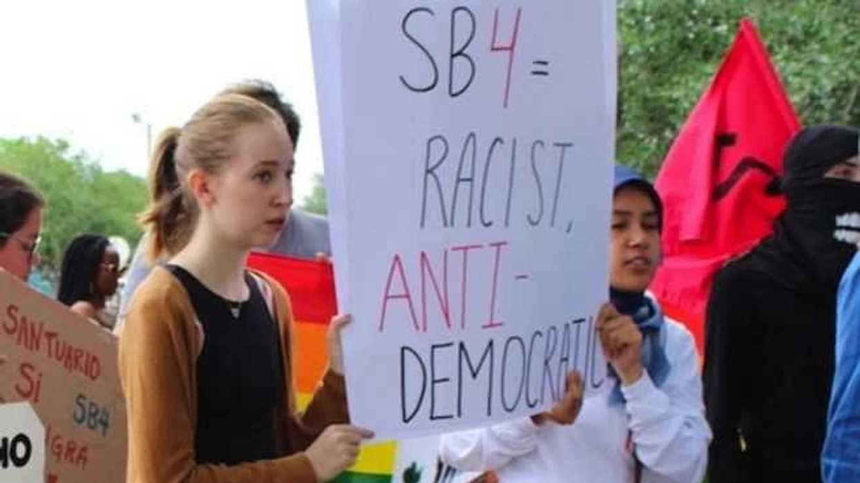 corte-apelaciones-avala-capitulos-ley-antiinmigrante