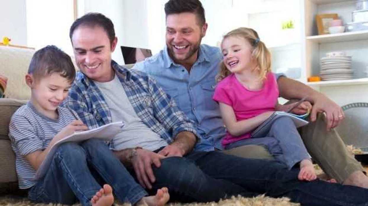 corte-asegura-a-parejas-del-mismo-sexo-su-derecho-a-la-vida-familiar