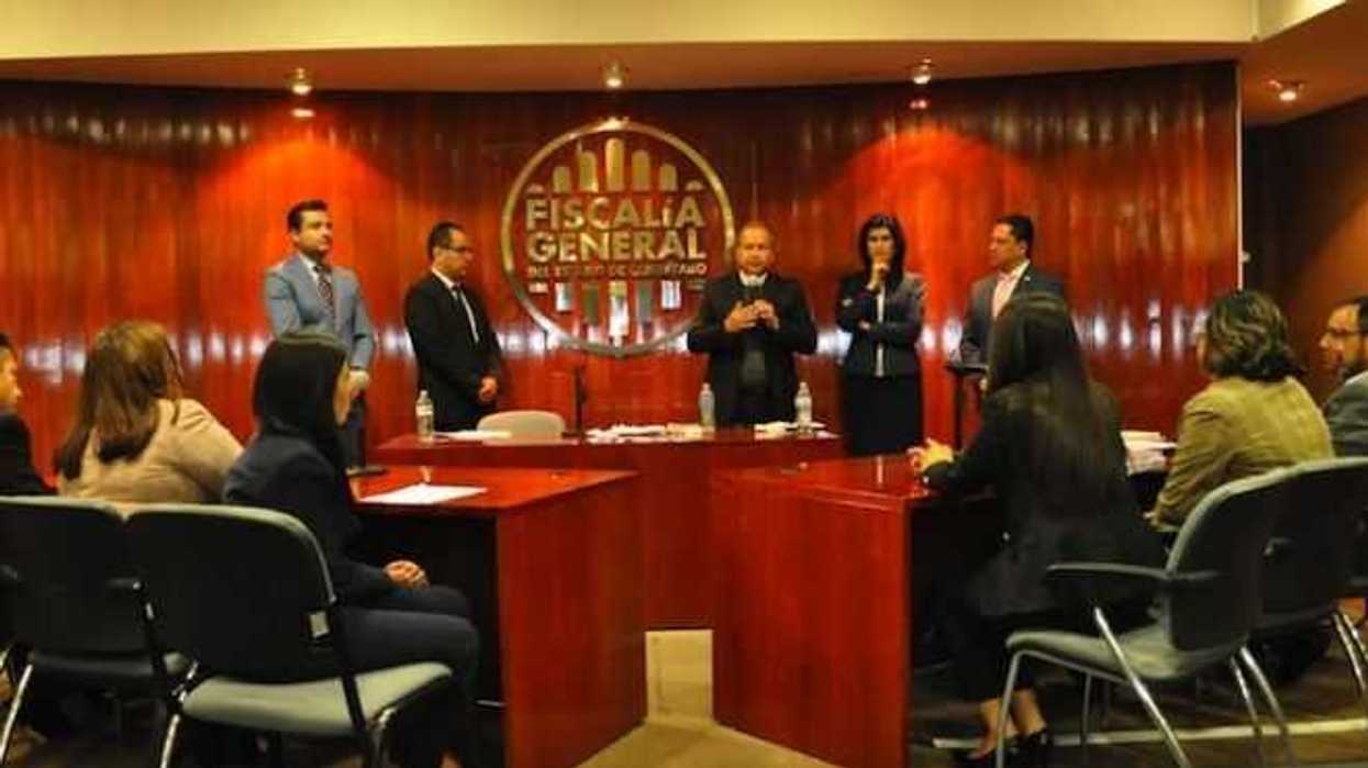 cosmos-ejercicio-interinsstitucional-proceso-penal-fiscalia-3