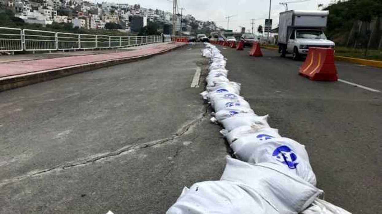 costara-3-mdp-reparar-grieta-en-prolongacion-constituyentes-de-queretaro