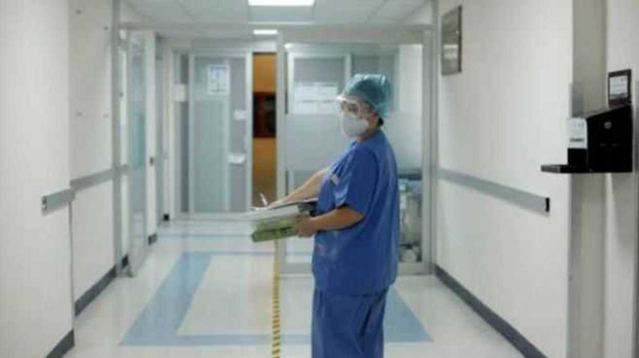 covid-hospitalizaciones