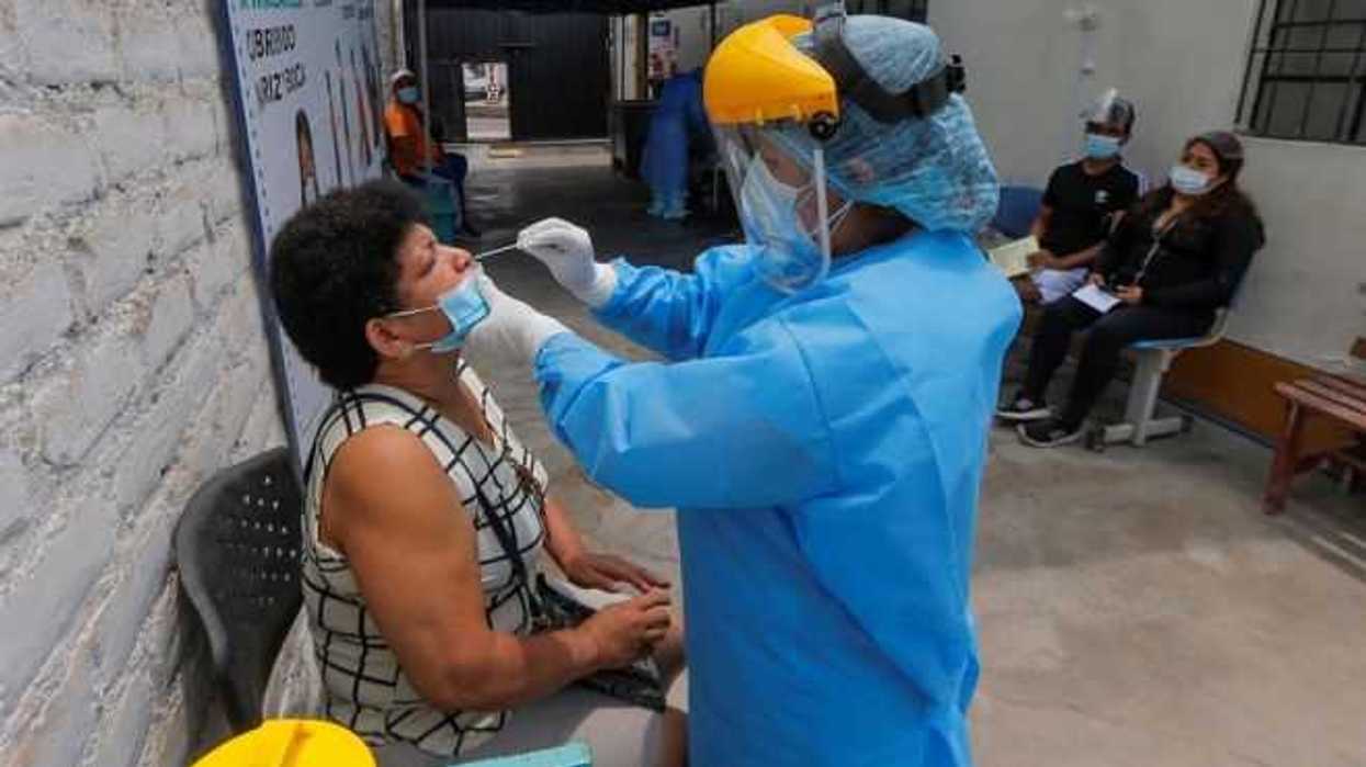 covid-latinoamerica-efe