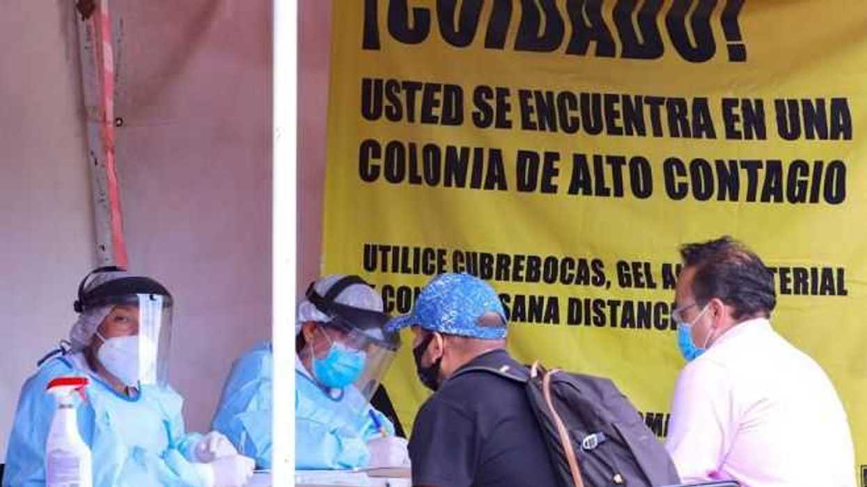 covid-mx-efe