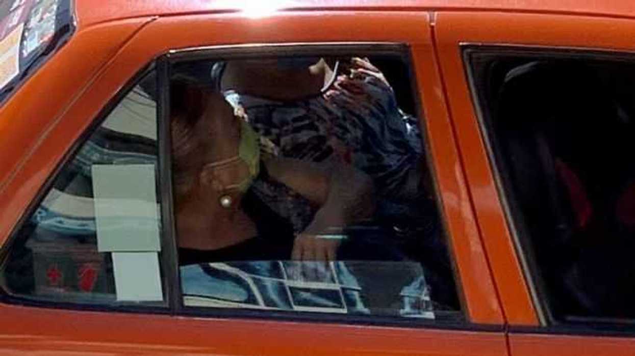 covid-queretaro-semaforo