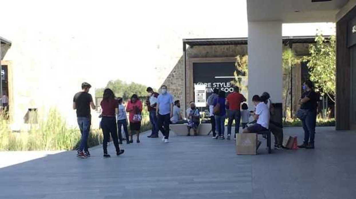 covid-queretaro