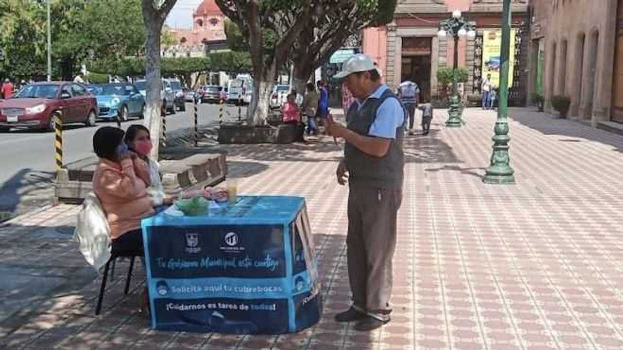 covid-san-juan-del-rio