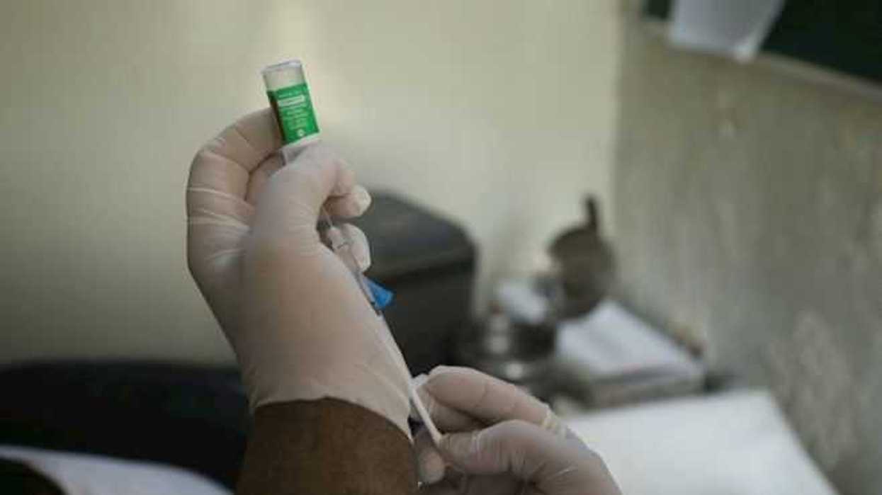 covid-vacunas-onu-efe