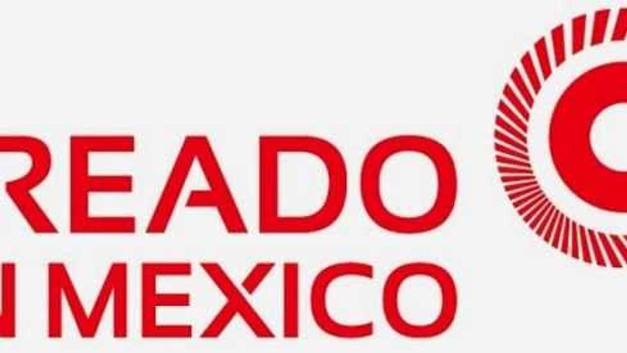 creado-en-mexico-un-nuevo-distintivo-de-innovacion-para-empresas