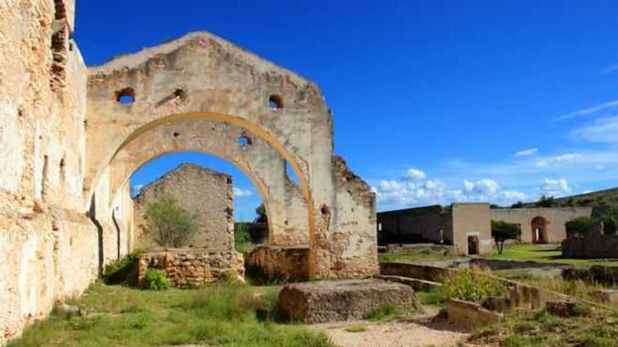 crean-primer-pueblo-magico-sustentable-en-mexico-1