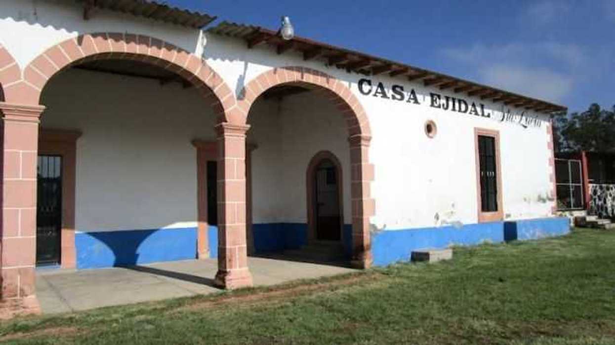 crean-primera-biblioteca-comunitaria-en-san-juan-del-rio-3