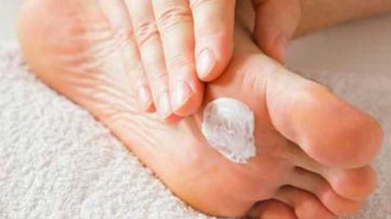 crean-tratamiento-para-rapida-cicatrizacion-en-personas-con-diabetes