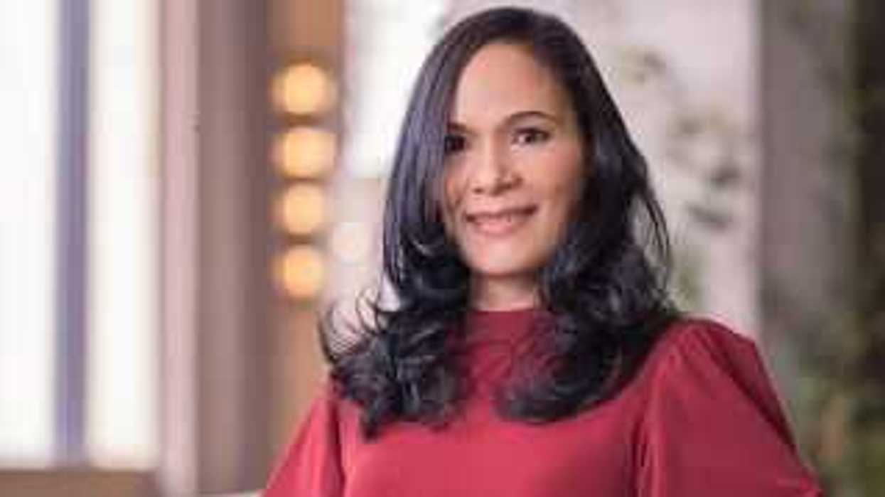 Crear un ambiente laboral agradable ayuda a prevenir el "burnout".