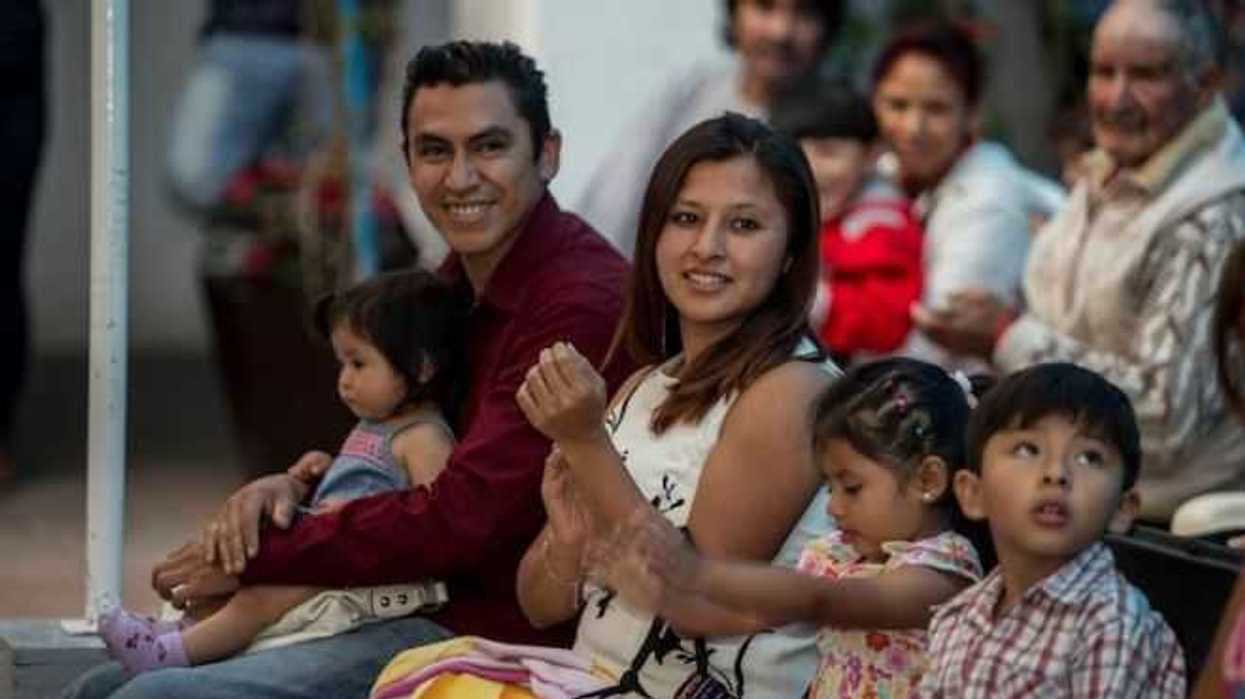 creara-san-juan-del-rio-instituto-de-la-familia