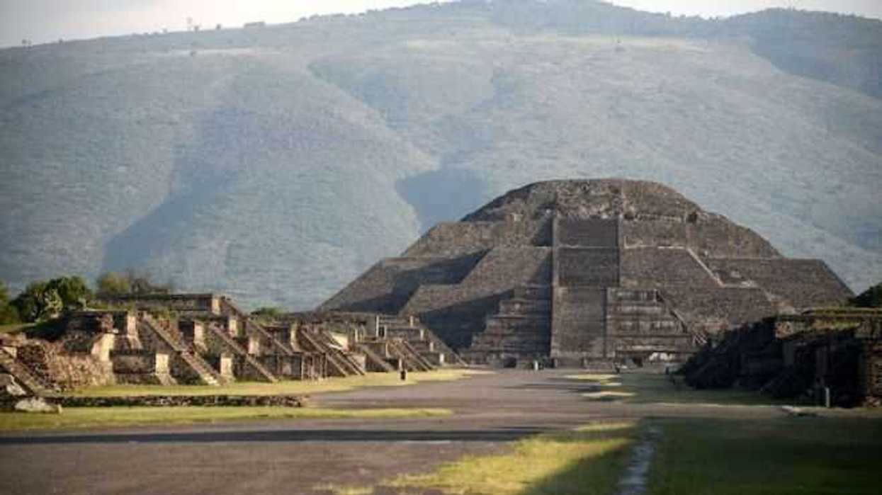 crearan-la-policia-turistica-en-teotihuacan.jpg