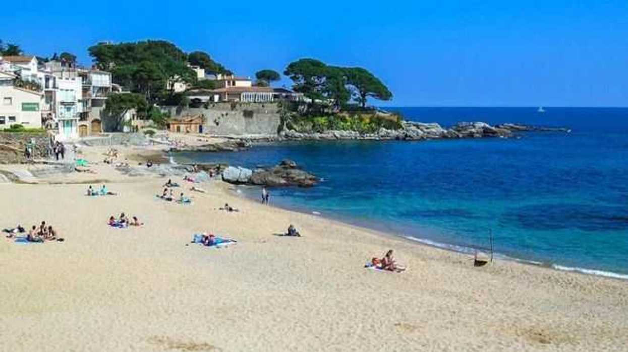 crece-en-espana-el-numero-de-playas-libres-de-humo-de-tabaco