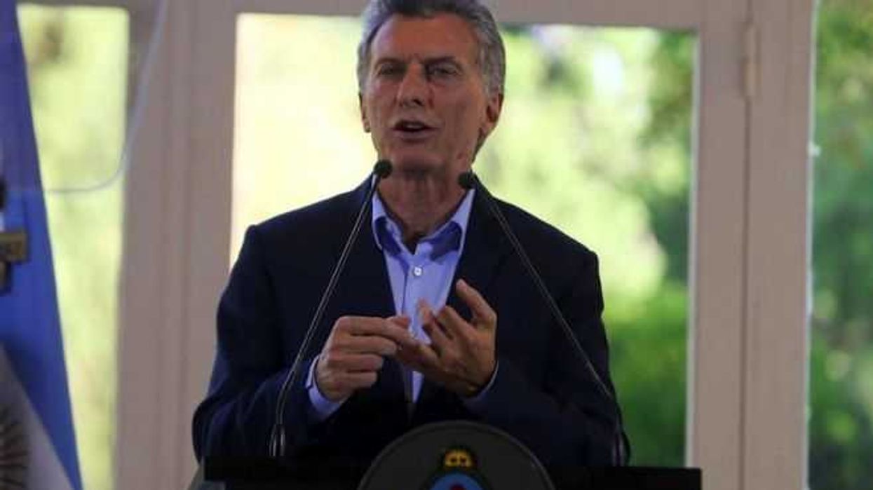 crece-escandalo-por-sospechas-de-lavado-en-campanas-en-argentina