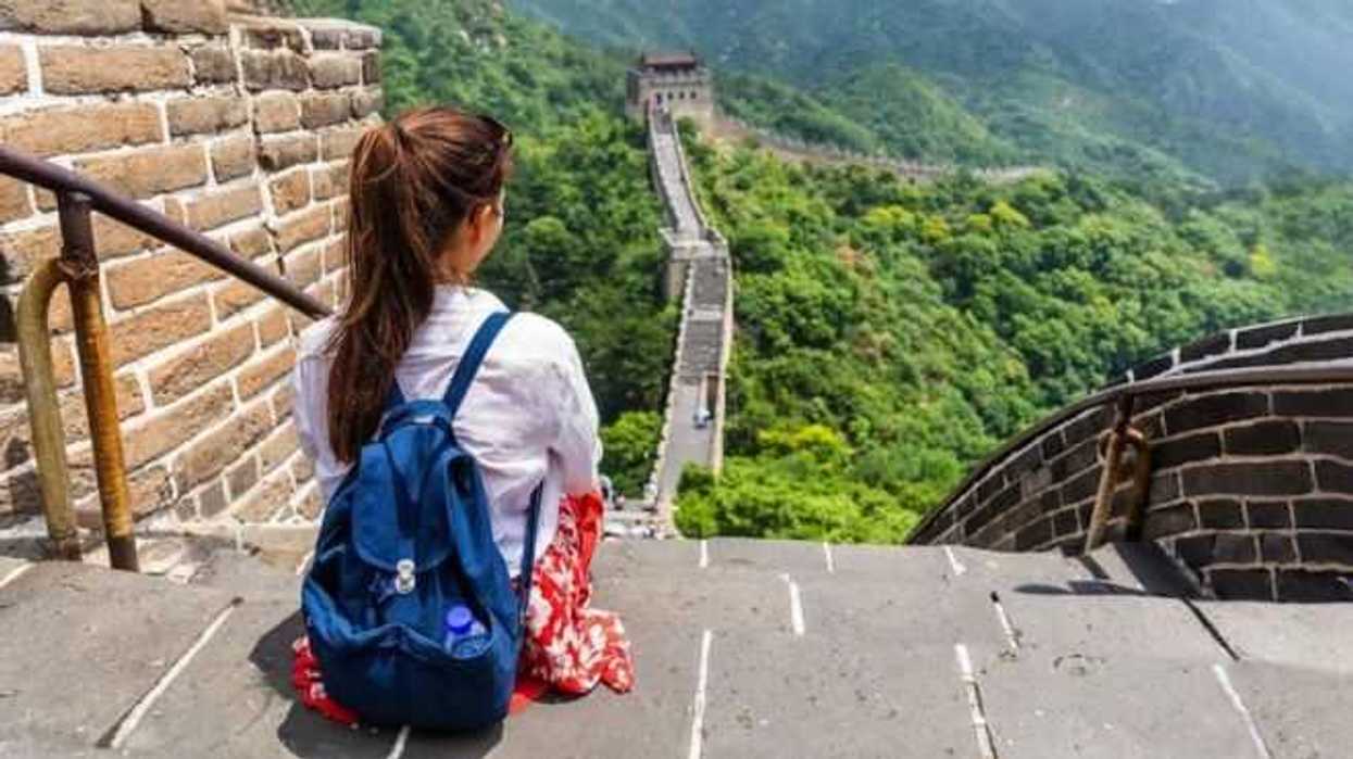 crece-numero-de-turistas-chinos-en-iniciativa-de-la-ruta-de-la-seda