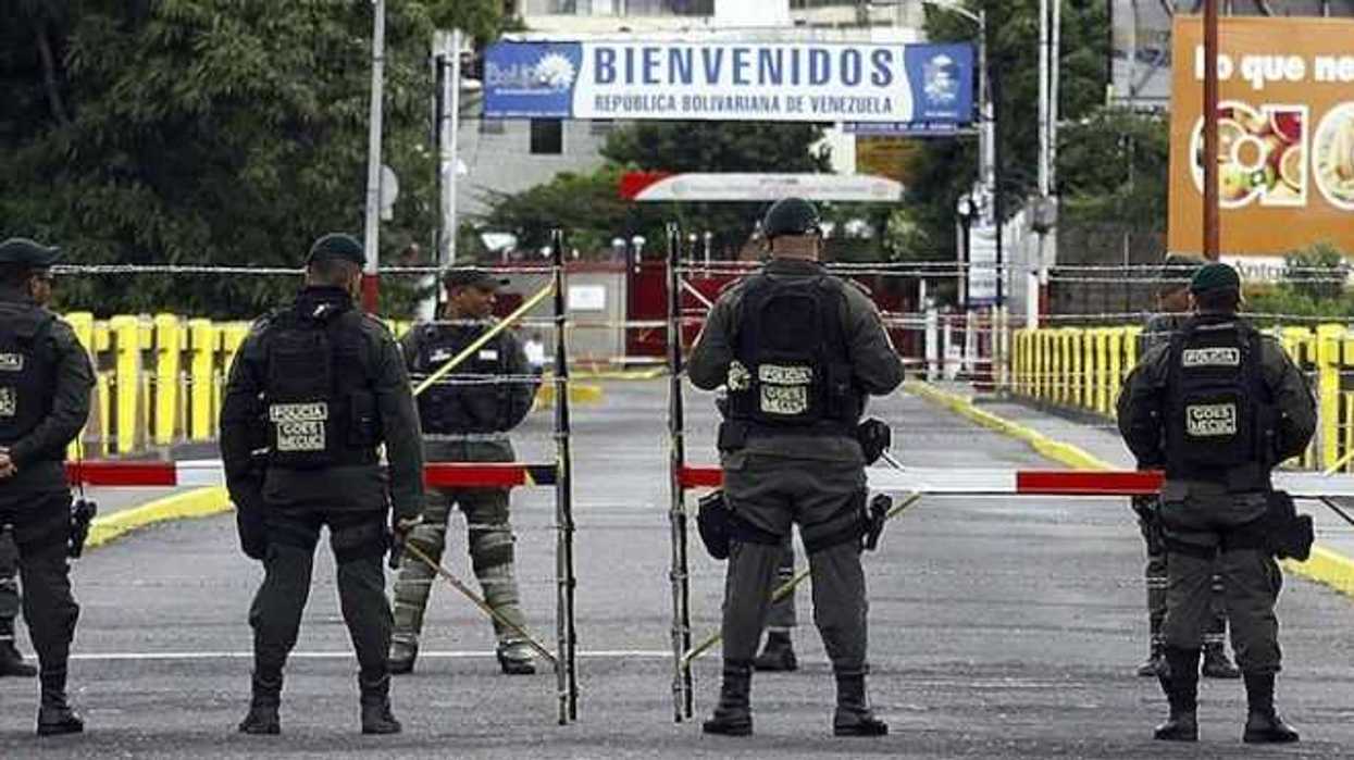 crece-tension-en-la-frontera-colombia-venezuela