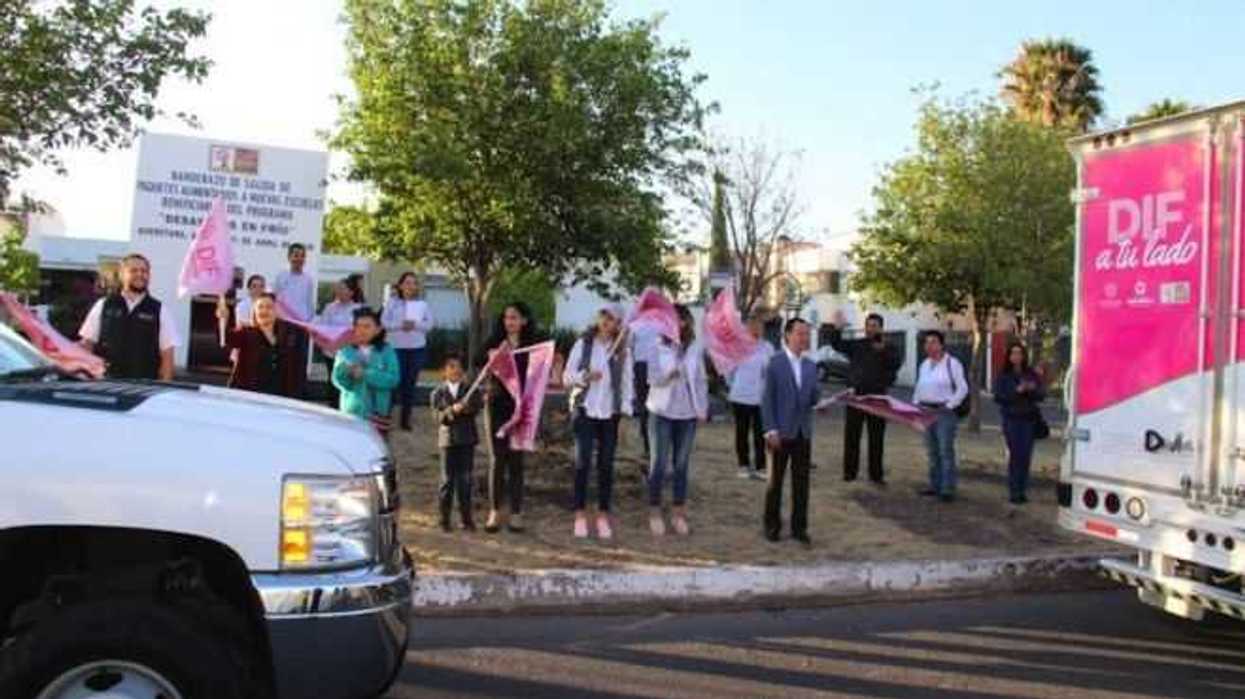 crecen-apoyos-para-desayunos-escolares-en-queretaro-2
