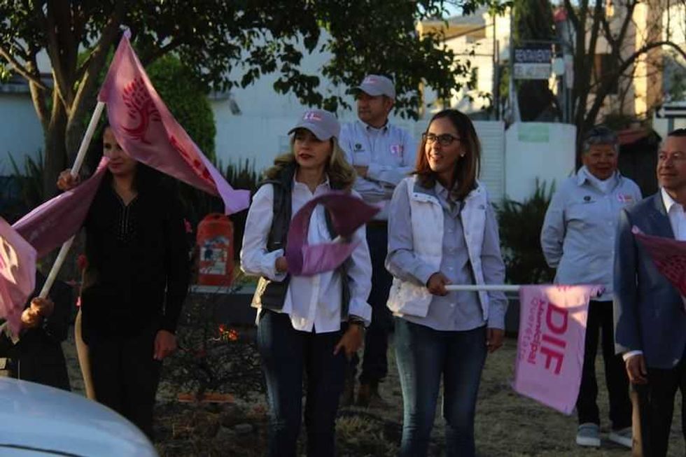 crecen apoyos para desayunos escolares en queretaro 4